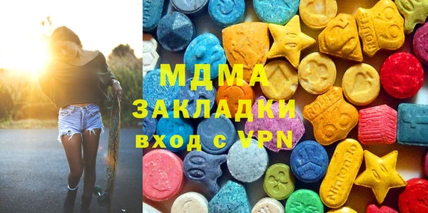 ПСИЛОЦИБИНОВЫЕ ГРИБЫ Абаза