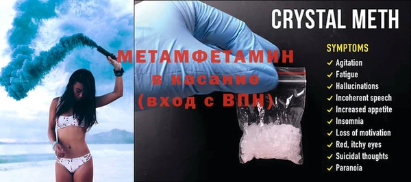 ПСИЛОЦИБИНОВЫЕ ГРИБЫ Абаза