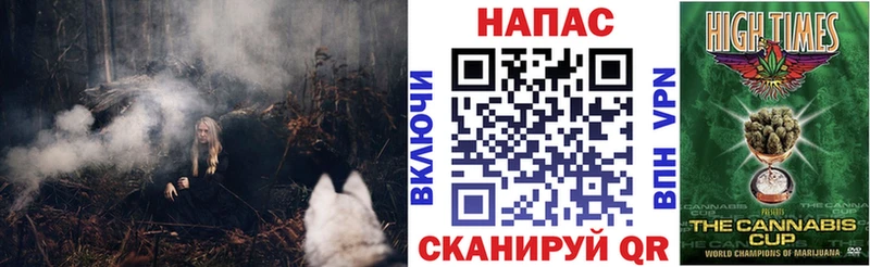 Шишки марихуана тримм  цена наркотик  блэк спрут вход  Ковдор 